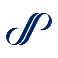 Jardines de Paz S.A.