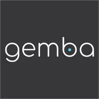 Gemba Corporation