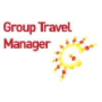 Group Travel Manager