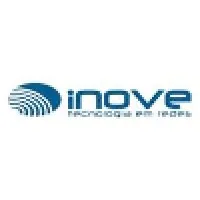 iNOVE Tecnologia em Redes