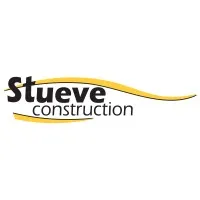 Stueve Construction