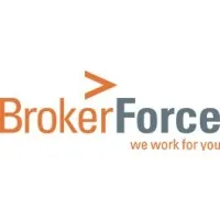 BrokerForce Insurance Inc.