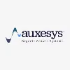 Auxesys Auxesys