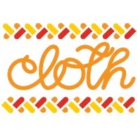 Community League of the Heights (CLOTH)