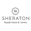 Sheraton Riyadh Hotel and Towers Sheraton Riyadh Hotel and Towers