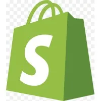 Shopify B2B E-Commerce Shopify B2B E-Commerce