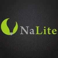 Nalite Smart Switches & Sockets