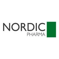 Nordic Pharma