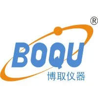 Shanghai BOQU Instrument Co.,Ltd