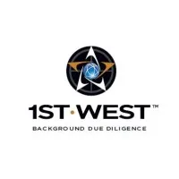 1STWEST Background Due Diligence LLC