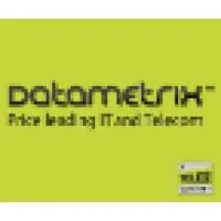 Datametrix