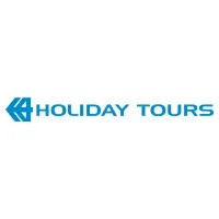 Holiday Tours & Travel Group