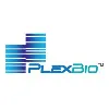 PlexBio Co., Ltd. PlexBio Co., Ltd.