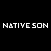 Native Son New York, United States