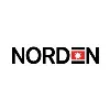 DS NORDEN