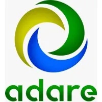PT Adare Multi Servis PT Adare Multi Servis