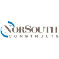 NorSouth Constructs NorSouth Constructs