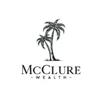 McClure Wealth Management
