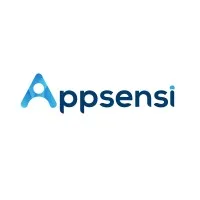 Appsensi