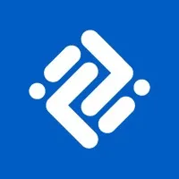 Furrisic Infotech