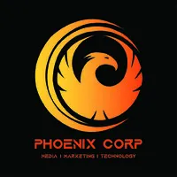 PhoenixCorp