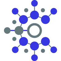 Commerce Technologies Commerce Technologies