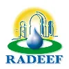 RADEEF RADEEF