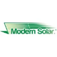 Modern Solar