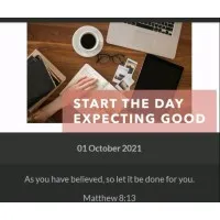 Jamuna Group of Industries Jamuna Group of Industries