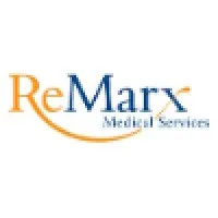 ReMarx Medical Services