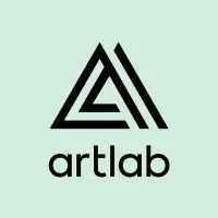 Artlab Studio Artlab Studio