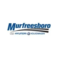 Murfreesboro VW Hyundai