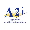 Applications Industrielles Et Informatiques – A2i