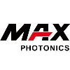 Maxphotonics