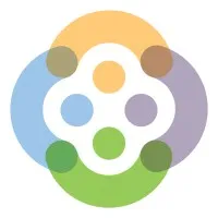 The Health Foundation of Central Massachusetts