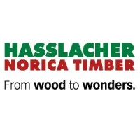 HASSLACHER NORICA TIMBER