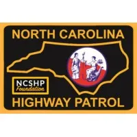 North Carolina State Highway Patrol Foundation