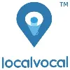 LocalVocal