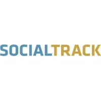 Socialtrack