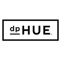 dpHUE