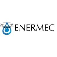 ENERMEC/Industrial Commissioning Mgmt.