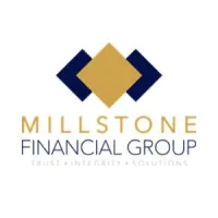 Millstone Financial Group