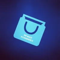 We Build Ecommerce