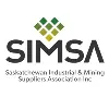 SIMSA - Saskatchewan Industrial and Mining Suppliers Association SIMSA - Saskatchewan Industrial and Mining Suppliers Association