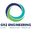 GR2 Engineering Inc. GR2 Engineering Inc.