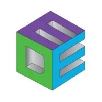 Edge Design & Engineering Associates Inc.