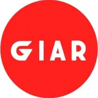 GoldSmith Institute of Advanced Research [GIAR]