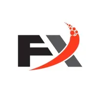 FX Spine & Performance Center