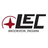 Leman Engineering & Consulting Inc.
