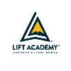Leadership In Flight Training Academy